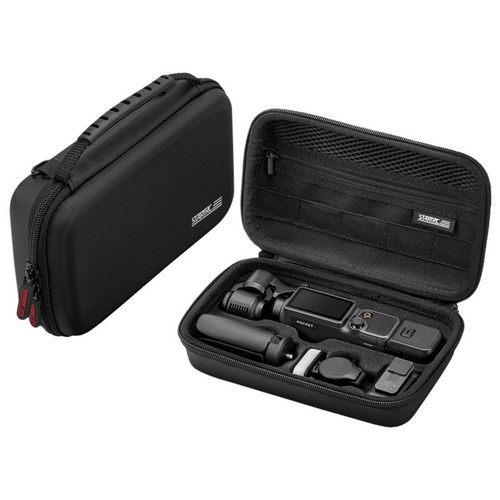 Carrying case for dji - case, osmo