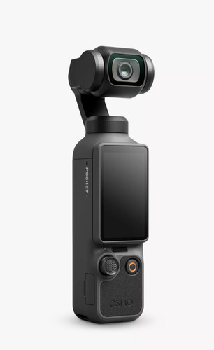 New dji osmo pocket 4 - pocket,