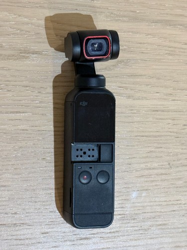 Dji osmo pocket for - pocket, –