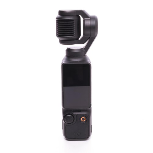 Dji osmo pocket - osmo,