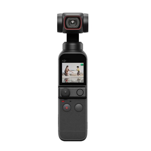 Original dji osmo - original, 2