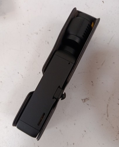 Dji osmo pocket handheld - dji,