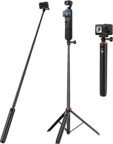 135cm selfie stick - selfie,