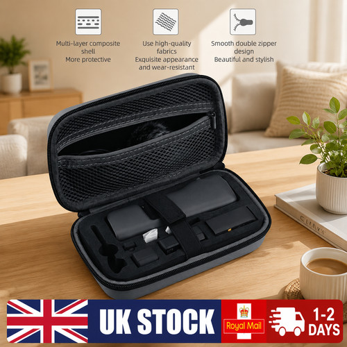 Portable storage bag carrying - portable,