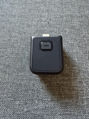 Dji osmo pocket handle - pocket,