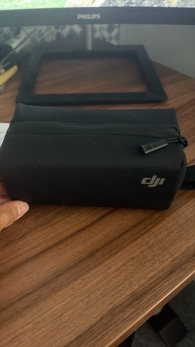 Dji osmo pocket creator - osmo,