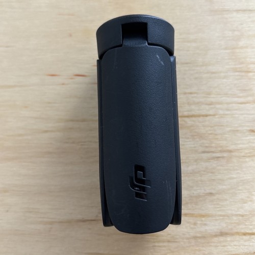 Dji osmo mini tripod - osmo,