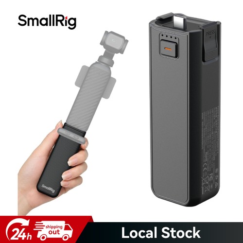 Smallrig osmo pocket xtra - osmo,