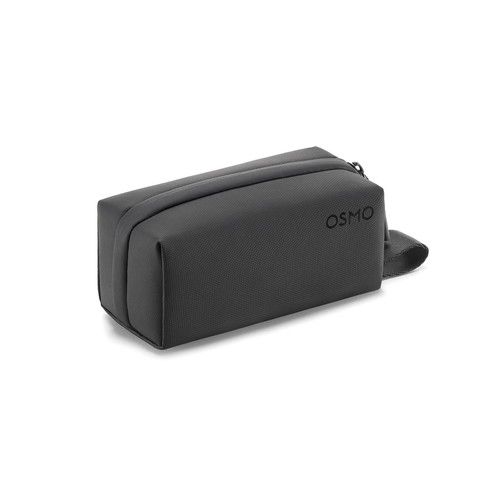Dji osmo pocket carrying - 4,