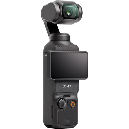 Dji osmo pocket creator - dji,