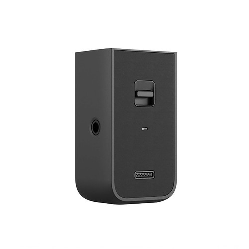 Dji osmo pocket it all - osmo, do-it-all