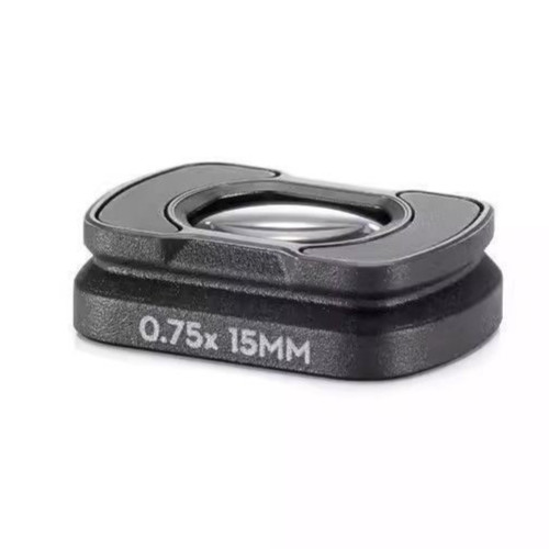 Genuine dji osmo pocket 4 - osmo, 3/4