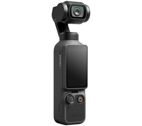 Dji osmo pocket ultra hd - pocket,