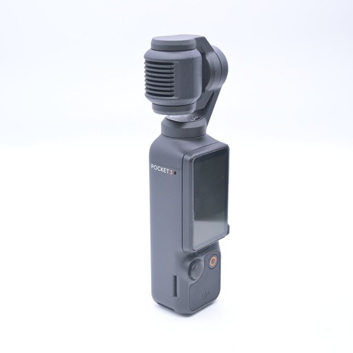 Dji osmo pocket - osmo,
