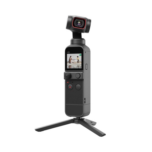 Dji pocket creator combo 3 - creator,