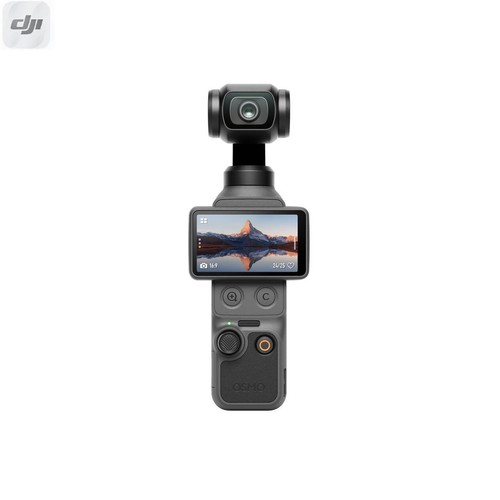 Osmo pocket standard combo - standard,