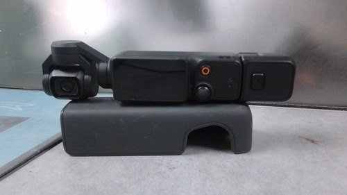 Dji osmo pocket 4k 120fps - dji, 4k/120fps